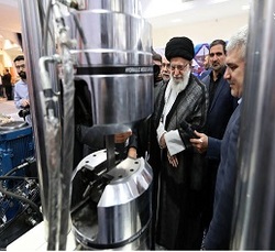 حرفهایی که در دل دانشجویان مانده بود