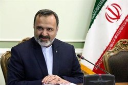 شرط ایران برای از سرگیری سفر عمره