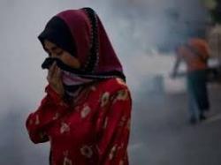 قربانیان تب دینگی در پاکستان از مرز ۴۰ نفر گذشت