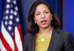 فیلم/ آیا جنگ جهانی جدیدی در راه است؟