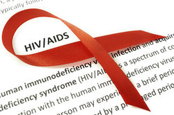 فرق بین ابتلا به «HIV» و ایدز چیست؟