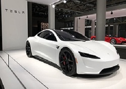 فیلم/ زمین خوردن اردوغان از اسب