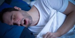 بیماری خطرناکی که با خواب طولانی‌ پدیدار می شود