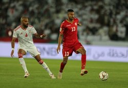 نکات جالب درباره تیم ملی بحرین