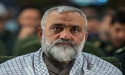 سردار نقدی چقدر حقوق می‌گیرد؟