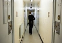 پایان تلخ زندگی زنان زندانی در زندان‎های انگلیس
