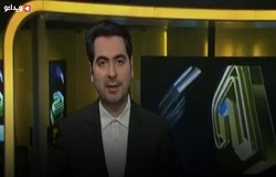 عکس/ ماجرای دبه درآوردن ماست ۵۰ هزار تومانی!