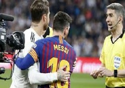 فیلم/ واکنش مهدی ترابی به شادی متفاوتش بعد از گلزنی