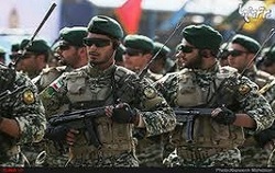 تصاویر/ ضربه سنگین یمنیها به رژیم سعودی