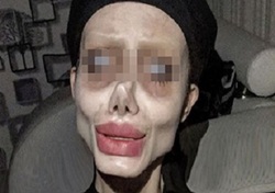 فیلم/ هشدار به امام جمعه اسالم به خاطر استفاده از نام عادل فردوسی پور