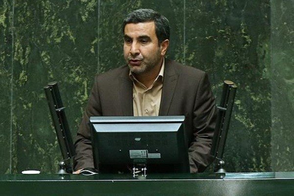 اعلام آمادگی نمایندگان برای ارئه لیست اموالشان/ اعلام آمادگی نمایندگان برای ارئه لیست اموالشان/