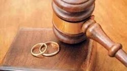قانون درباره فسخ عقد برای فریب در ازدواج چه می‌گوید؟