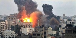 انفجار بمب در راس‌العین سوریه ۴ کشته بر جای گذاشت