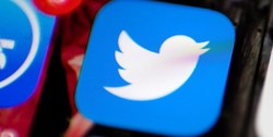 توئیتر حساب‌های مرتبط با حزب‌الله و حماس را مسدود کرد