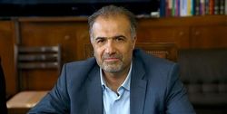 استعفای نماینده تهران در مجلس اعلام وصول شد