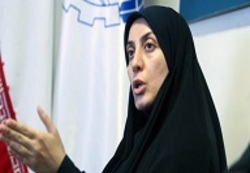ادعای نماینده مجلس از حقوق ۶۹ میلیونی خواهرزن آذری جهرمی
