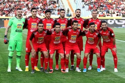 پشت پرده بدهی ۷ میلیاردی پرسپولیس به یک شرکت!