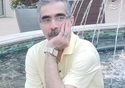 فیلم/ حمله نامجو به شبکه من و تو: در ویران کردن فرهنگ نقش داشتید