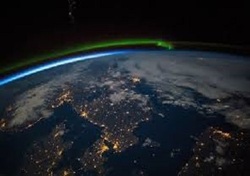 فیلم/ تایم لپس زیبا از تغییر فصول در باغ «شاهزاده ماهان»
