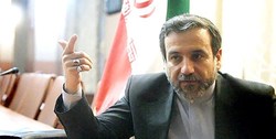 عراقچی: منافع ایران باید در برجام تامین شود