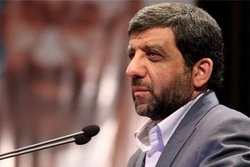 توهین ضرغامی به کمال تبریزی در باره ماجرای حضور در لانه جاسوسی