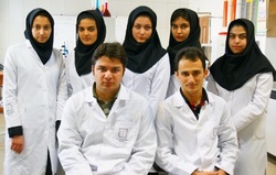 خروج دانشجویان داروسازی از ایران به صفر رسید