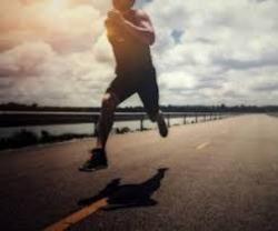 دویدن احتمال مرگ را کاهش می‌دهد