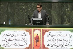 مواضع روحانی در طراز رئیس‌جمهور نیست