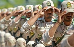 فیلم/ وعده رئیس سازمان قضایی نیروهای مسلح به سرباز فراریها