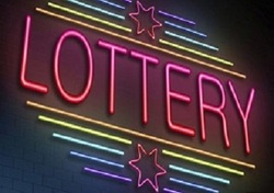 فیلم/ تصادف همزمان ۲۶ ماشین در اتوبان کرج_قزوین