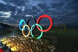 تعداد سهمیه‌های ایران در بازی‌های المپیک توکیو اعلام شد