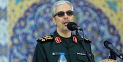 تلاش‌های شهید طهرانی‌مقدم ایران را به قدرت اول موشکی تبدیل کرد