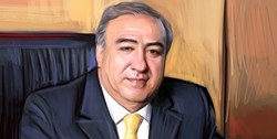 توضیحات سخنگوی قوه قضائیه از دستگیری «ابر بدهکار فراری»