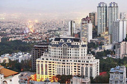 گران‌ترین خانه در تهران متری چند فروخته شد؟+ جزئیات