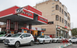 فیلم/ آقای جهانگیری! ۶ ماه پیش یادتان هست؟