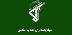 بیانیه سپاه تهران درباره شهادت ۳ بسیجی توسط آشوبگران