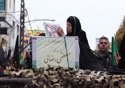 فیلم/ حیلهگری رسانههای معاند علیه ملت ایران