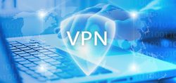 فروش VPN‌ جرم است؟