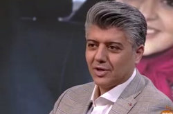 ستایش ۴ ساخته میشود
