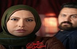 فیلم/ همسرحدادعادل: مدرسه غیرانتفاعی زدیم چون مدرسه مناسب برای تحصیل پسرم نبود