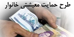 ورود سازمان بازرسی به شکایت جاماندگان طرح معیشتی