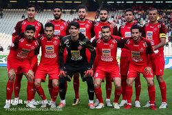 واکنش دوجانبه پرسپولیس به شکایت میلیاردی برانکو