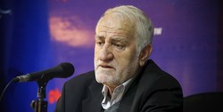 وزیر ارتباطات احمدی نژاد کاندیدای انتخابات مجلس شد