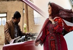 انتشار غیرقانونی ۳ فیلم ایرانی در یک شبانه‌روز!