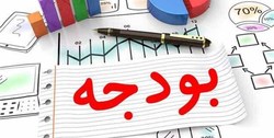 بودجه قرآنی سال ۹۹ کشور ۸۰ درصد کاهش یافت