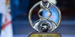 با اعلام رسمی AFC سهمیه ایران 2+2 شد
