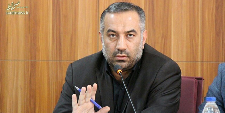 در فارس چه خبر است؟/ وزیر کشور به داد شیراز برسد!