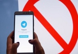 جزئیات تازه از احتمال رفع فیلتر تلگرام
