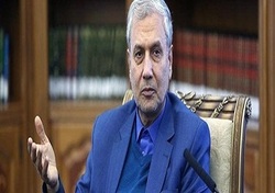دستگیری عوامل «داعش»، «پژاک» و «منافقین» در اغتشاش کرمانشاه