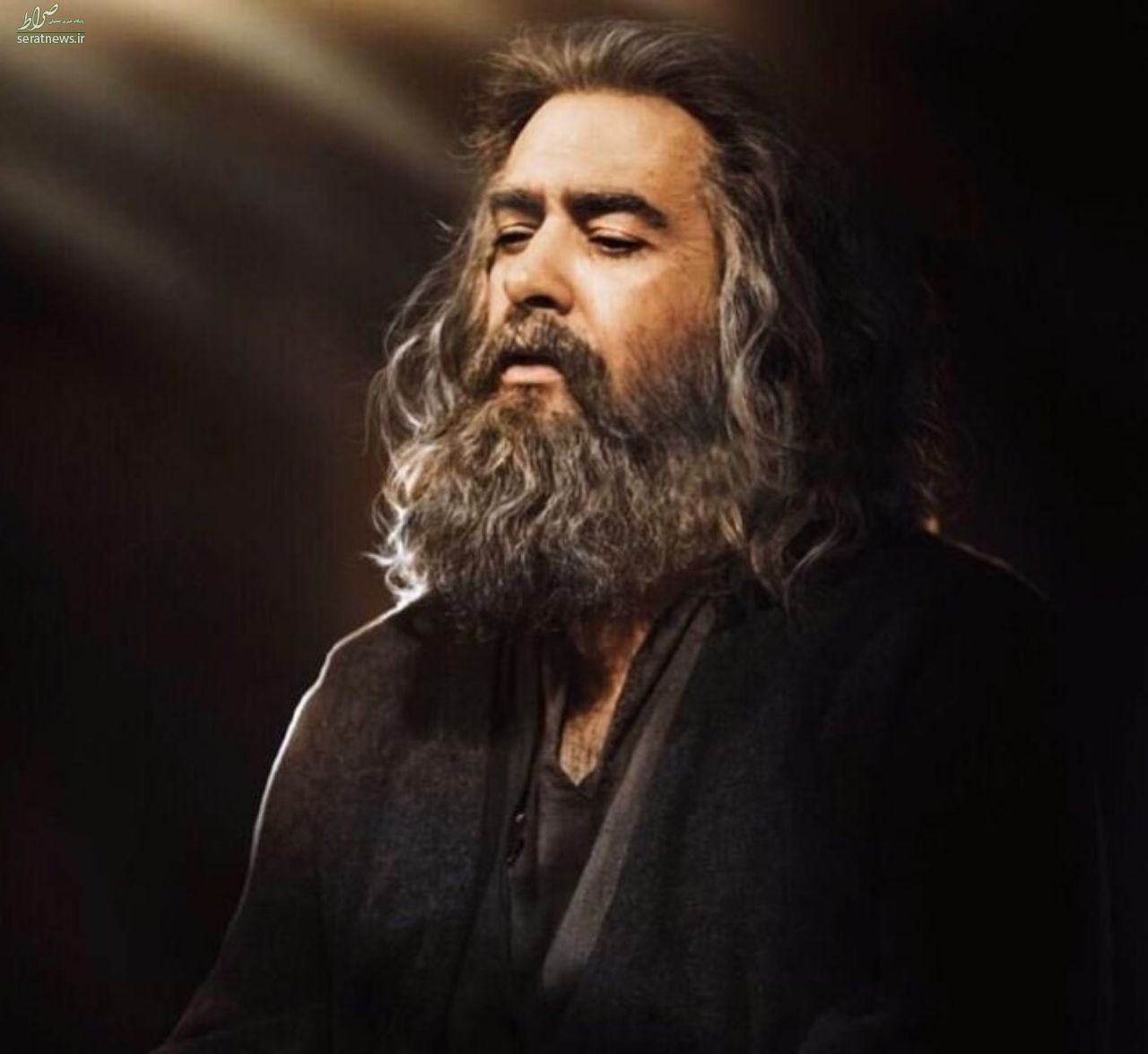 دبیر جشنواره فجر: «مست عشق» پروانه ساخت ندارد دبیر جشنواره فجر: «مست عشق» پروانه ساخت ندارد